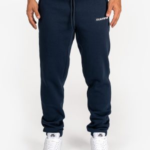 XXL Sportswear Lifestyle Joggers Navy