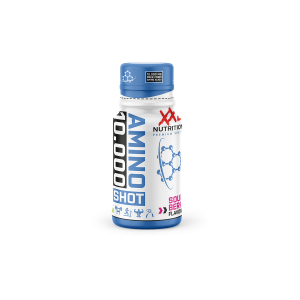XXL Nutrition Nutrition Amino Shot 10.000 1 shot
