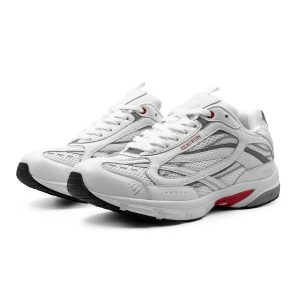 XXL Nutrition Nutrition Arena Sneaker White Wit