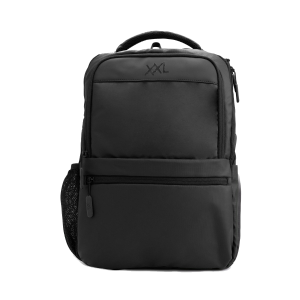 XXL Nutrition Nutrition Backpack 2.0