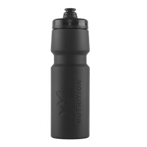 XXL Nutrition Nutrition Bidon 1 Stuk