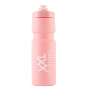 XXL Nutrition Nutrition Bidon