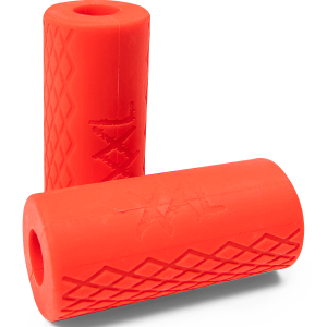 XXL Nutrition Nutrition Big Grips