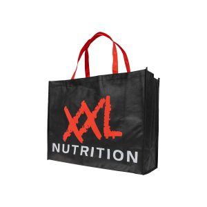 XXL Nutrition Nutrition Canvas Shopper