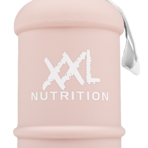 XXL Nutrition Nutrition Coated Water Jug