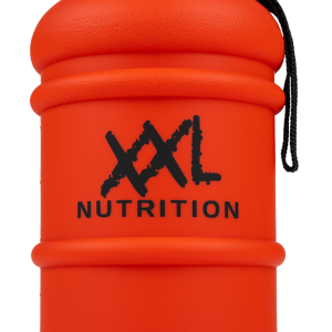 XXL Nutrition Nutrition Coated Water Jug