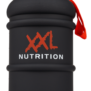 XXL Nutrition Nutrition Coated Water Jug