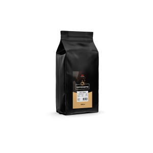 XXL Nutrition Nutrition Café Crème 1000 gram