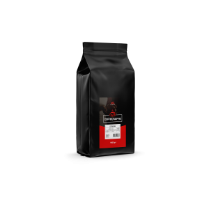 XXL Nutrition Nutrition Strong 1000 gram