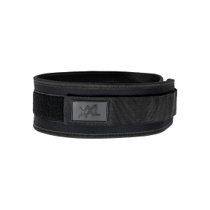 XXL Nutrition Nutrition Dames Trainingsriem