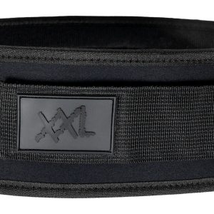 XXL Nutrition Nutrition Nutrition Dames Trainingsriem