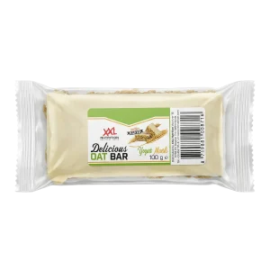 XXL Nutrition Nutrition Delicious Oat Bar Yoghurt Muesli 1 reep (35 gram)