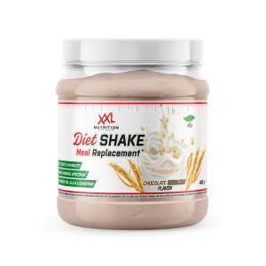 XXL Nutrition Nutrition Nutrition Diet Shake 480 gram
