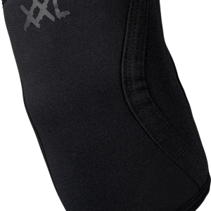 XXL Nutrition Nutrition Nutrition Elbow Sleeve 1 Paar