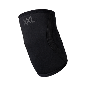 XXL Nutrition Nutrition Elbow Sleeve