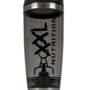 XXL Nutrition Nutrition Electric Shaker 1 Stuk