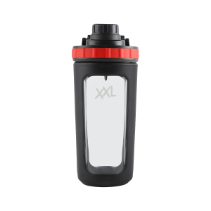 XXL Nutrition Nutrition Glass Shaker