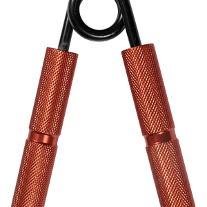 XXL Nutrition Nutrition Nutrition Hand Gripper