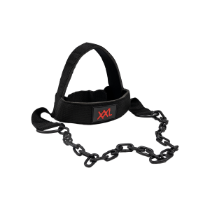 XXL Nutrition Nutrition Head Harness