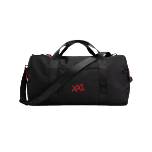 XXL Sportswear Hybrid Bag