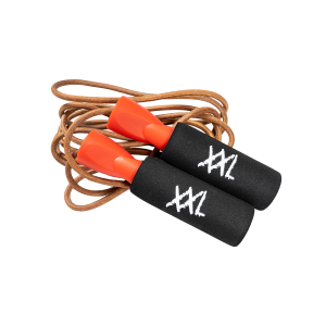 XXL Nutrition Nutrition Springtouw