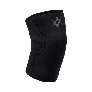 XXL Nutrition Nutrition Knee Sleeve 1 stuk