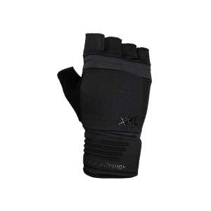 XXL Nutrition Nutrition Lifting Gloves