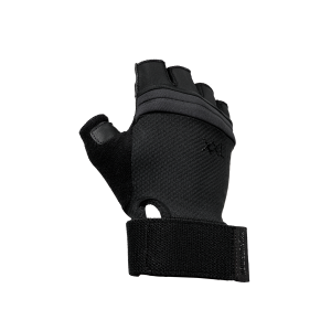 XXL Nutrition Nutrition Nutrition Lifting Glove Pro 1 Paar
