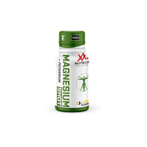 XXL Nutrition Nutrition Tri Magnesium Citraat Shot 1 shot