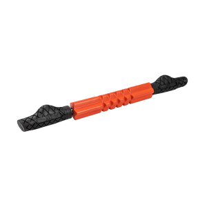 XXL Nutrition Nutrition Massage Roller