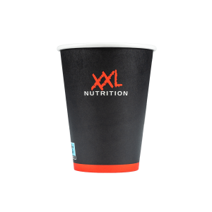 XXL Nutrition Nutrition Milkshake Beker