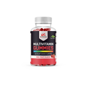 XXL Nutrition Nutrition Multivitamine