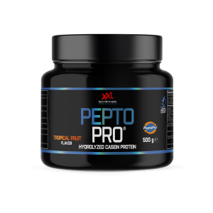 XXL Nutrition Nutrition PeptoPro