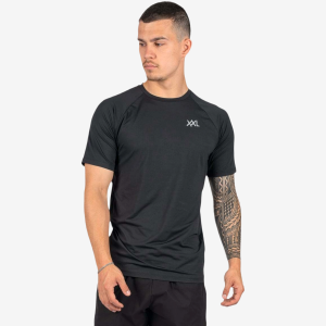 XXL Sportswear Performance T