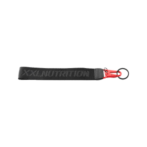 XXL Nutrition Nutrition Premium Sleutelhanger