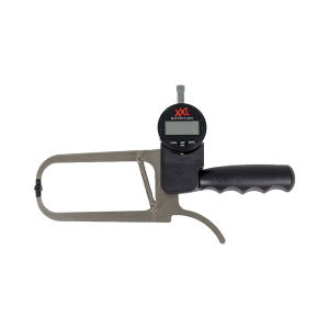 XXL Nutrition Nutrition Professionele Huidplooi Meter