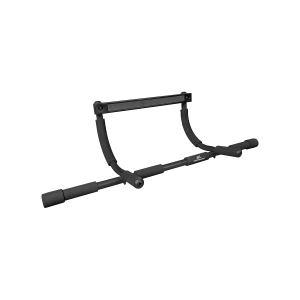 XXL Nutrition Nutrition Pull Up Bar Pro
