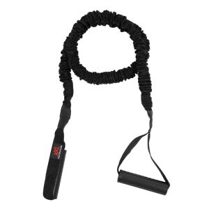 XXL Nutrition Nutrition Weerstandsbanden Pro Black