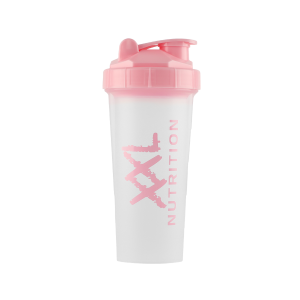 XXL Nutrition Nutrition Shaker
