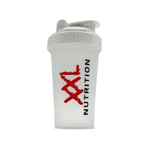 XXL Nutrition Nutrition Shaker
