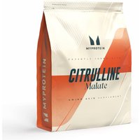 MyProtein 100% Citrulline Malate Poeder