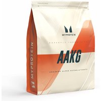 MyProtein 100% AAKG Poeder