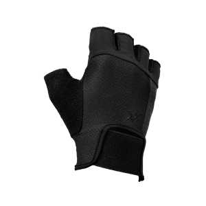 XXL Nutrition Nutrition Nutrition Sports Gloves