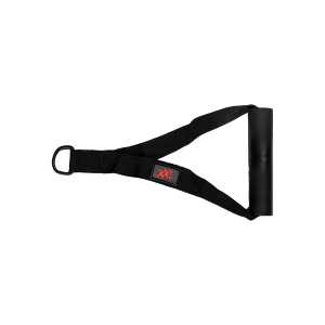 XXL Nutrition Nutrition Strap Handles