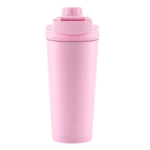 XXL Nutrition Nutrition Thermo Shaker V2 1 Stuk