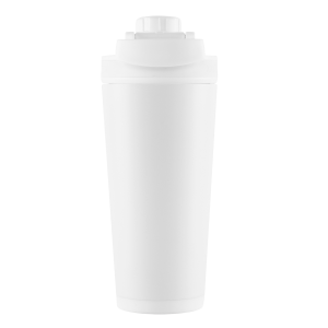 XXL Nutrition Nutrition Thermo Shaker V2 1 Stuk