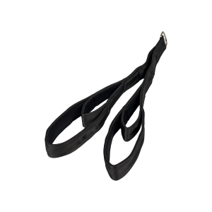XXL Nutrition Nutrition Tricep Straps Pro