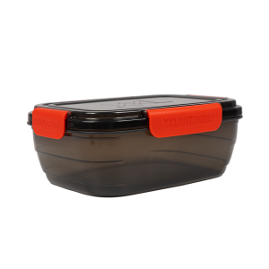 XXL Nutrition Nutrition Vershoud Bakje