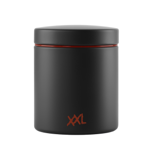 XXL Nutrition Nutrition Voorraadpot 300 gram