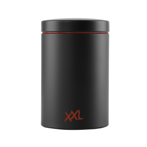 XXL Nutrition Nutrition Voorraadpot 500 gram